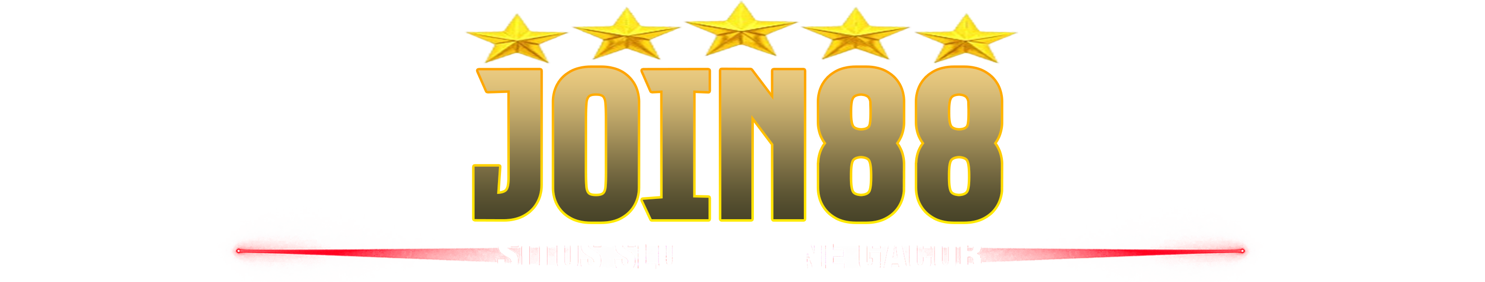 Join88